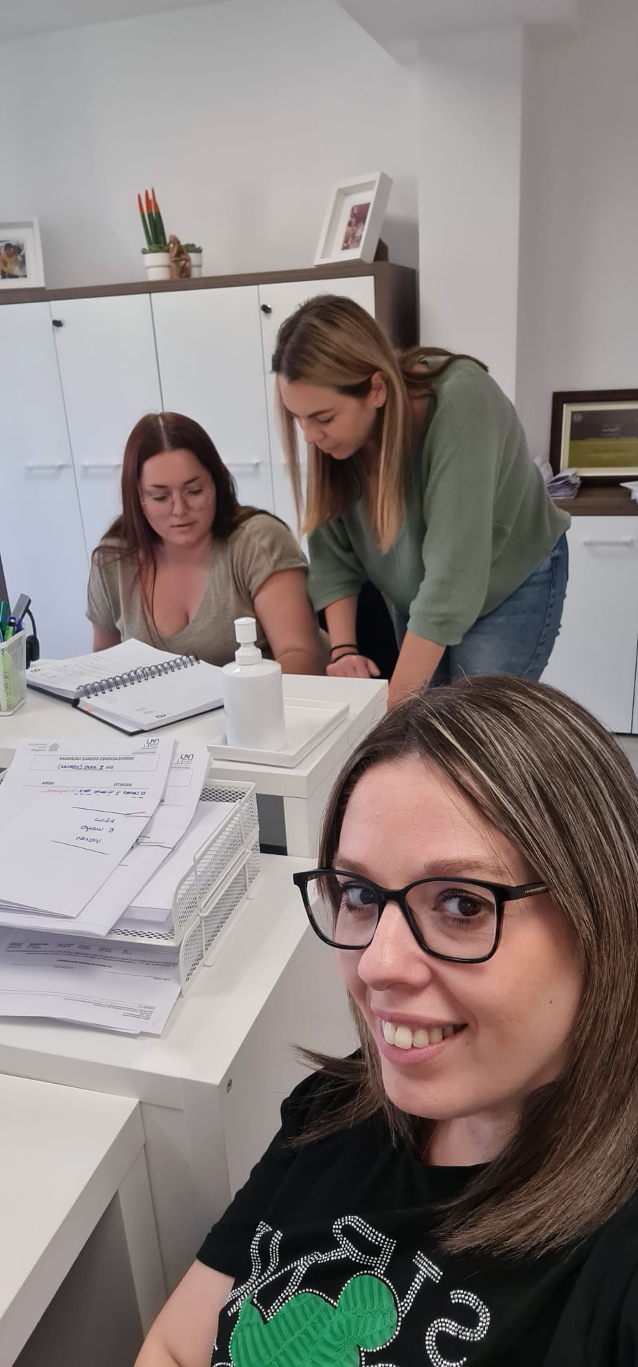 WhatsApp Image 2025-12-03 at 14.14.55 (1)