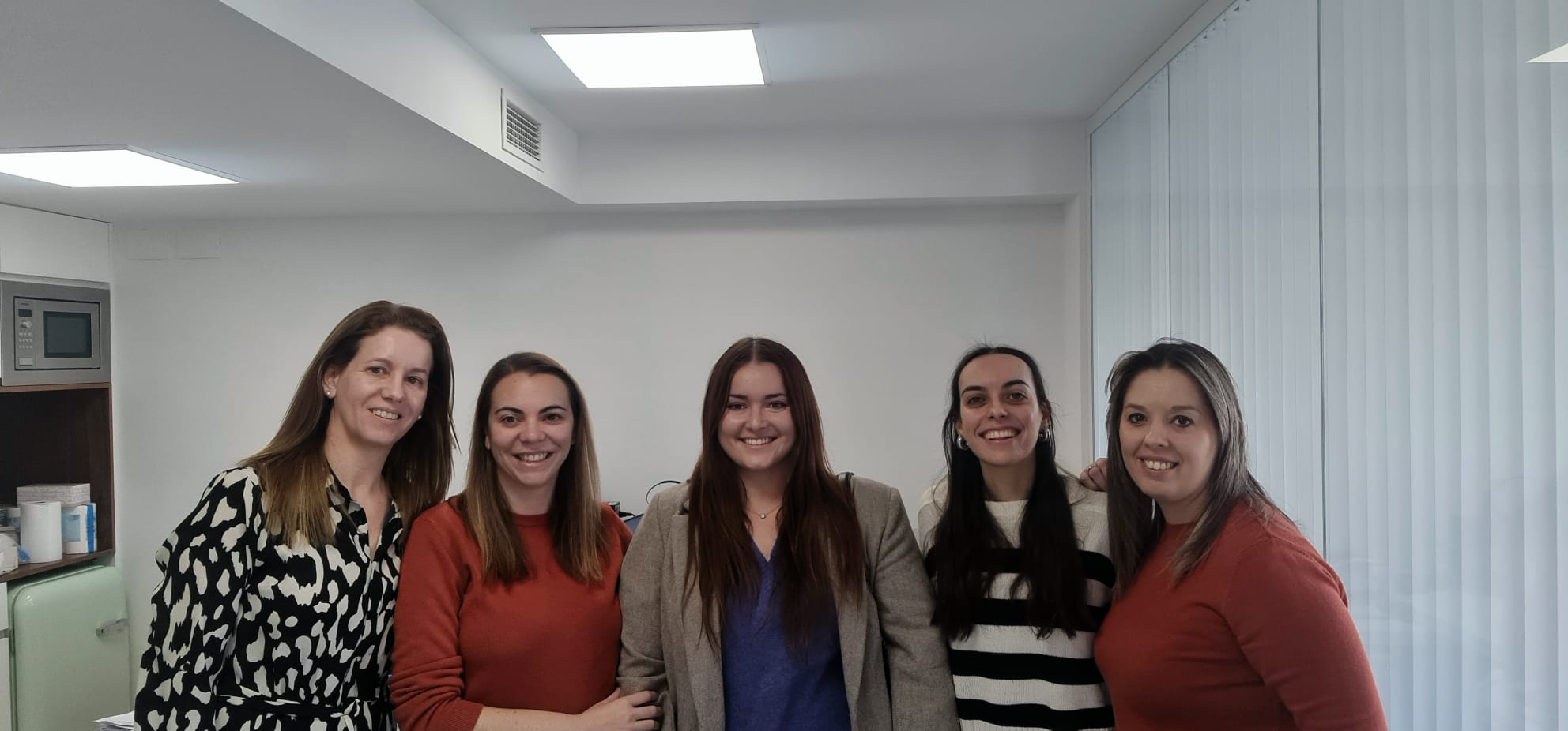 WhatsApp Image 2025-12-03 at 14.14.55 (3)